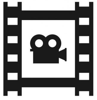 film-strip-with-icon_23-2147503484.jpg