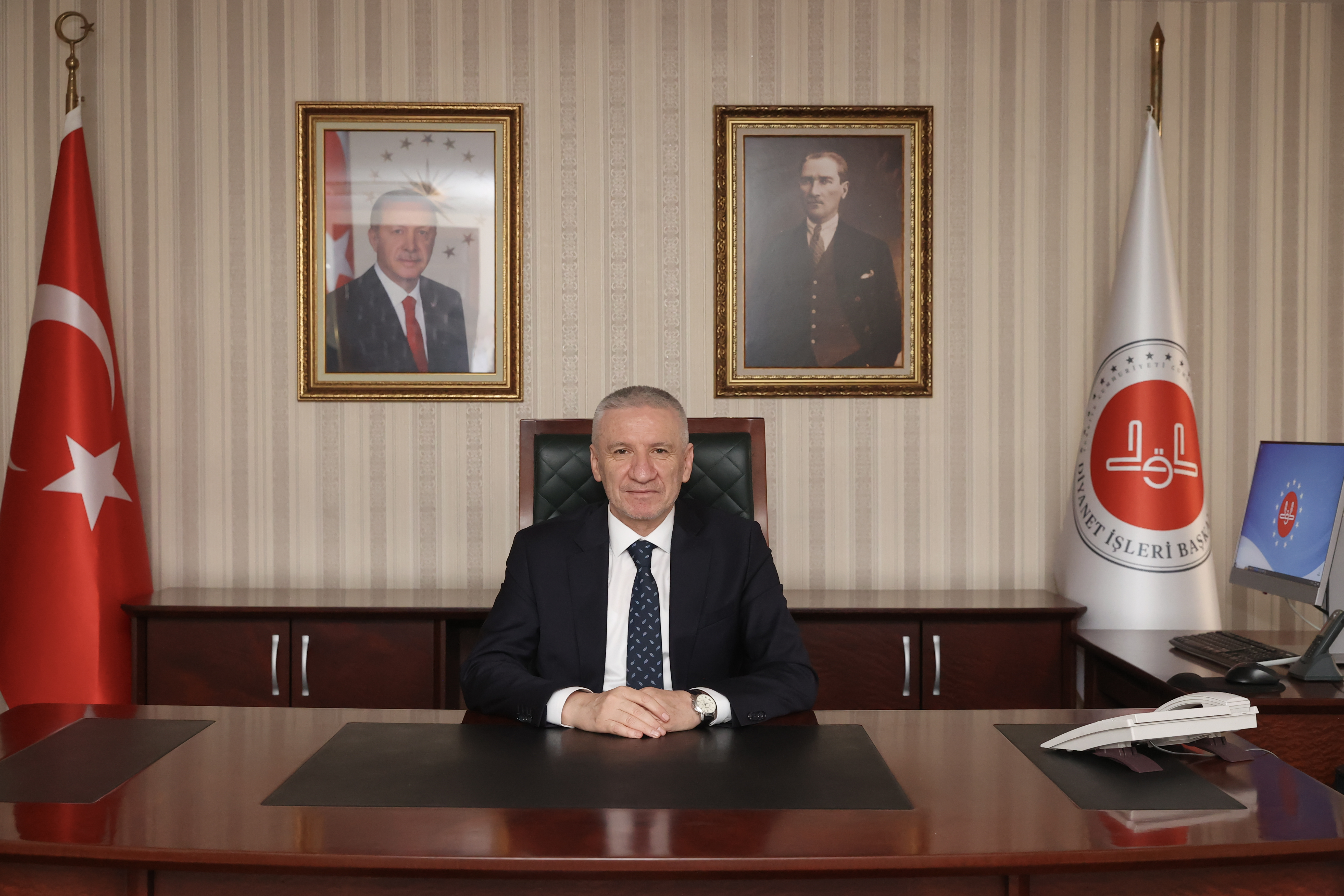 AK8I5393.JPG